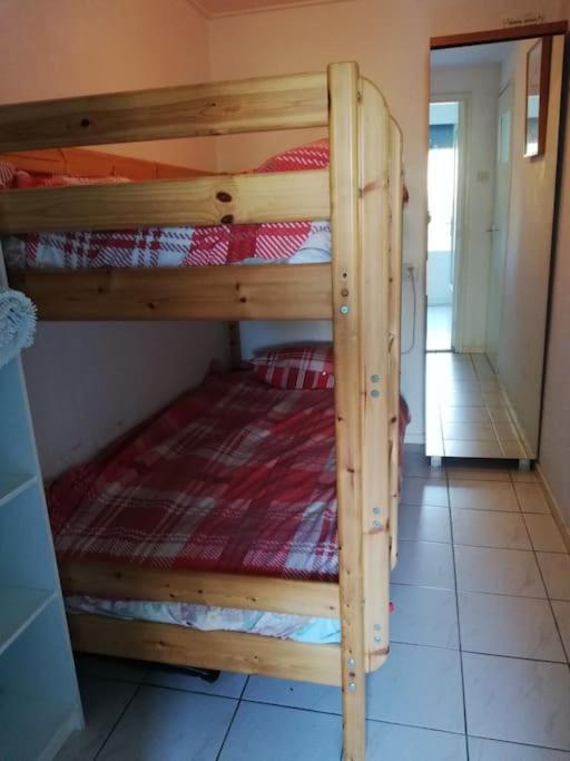 Cottage Egmond-Binnen Met Besloten Tuin מראה חיצוני תמונה